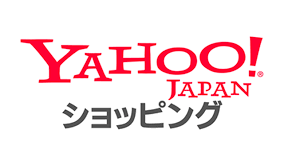 Yahoo　ショッピング　ISI